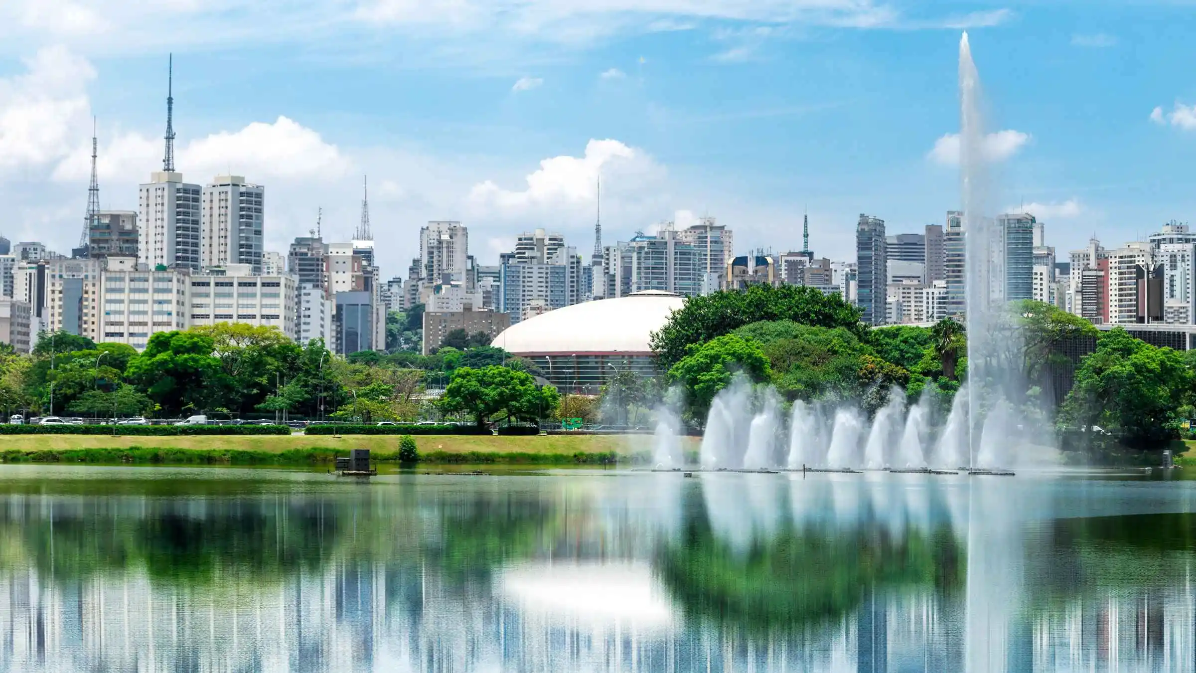 Empresa de Mudanças no Ibirapura-SP