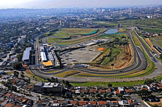 Empresa de Mudanças em Interlagos, São Paulo