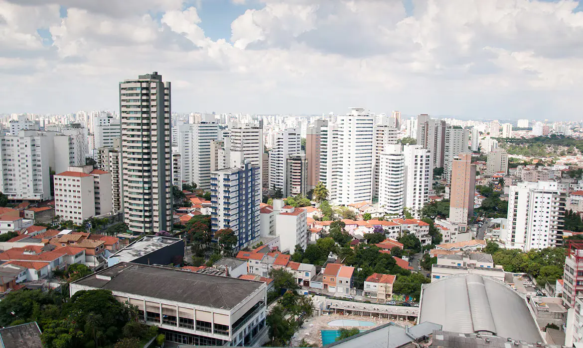 Mudanças na Vila Mariana, São Paulo-SP. Serviços especializados para residências e comércios. Garantia de eficiência, segurança e cuidado em cada etapa.