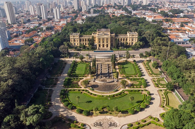 Empresa de mudanças no Ipiranga, São Paulo, oferece serviços completos e seguros para residências e comércios com eficiência garantida.