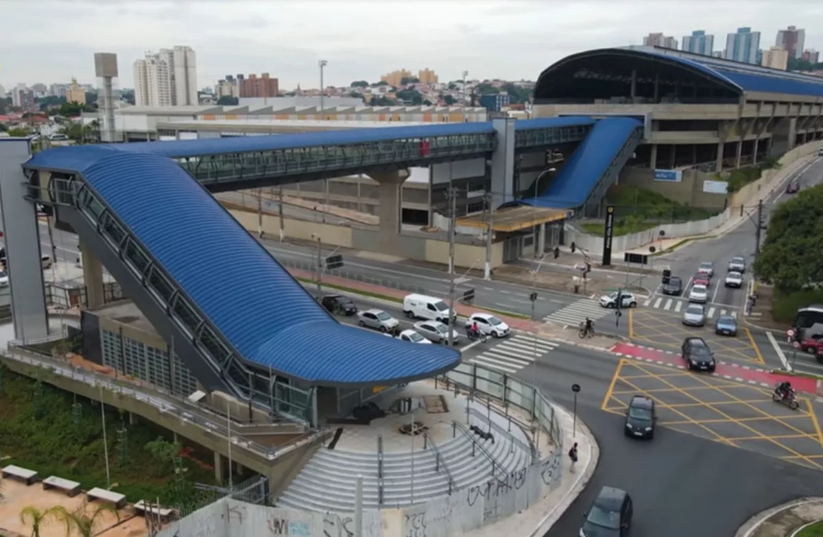 Empresa de Mudanças na Vila Sônia São Paulo